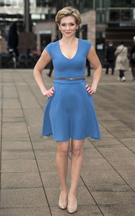 rachel riley dress on countdown|rachel riley countdown outfits.